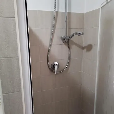 Bed & Breakfast Landscape 3*