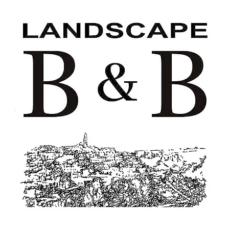 Landscape 3* Matera