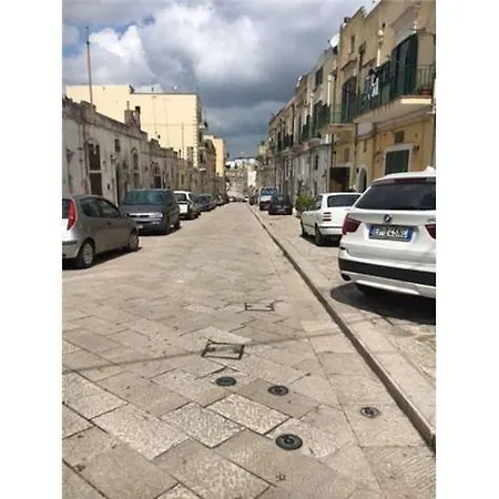 Bed & Breakfast Landscape 3*