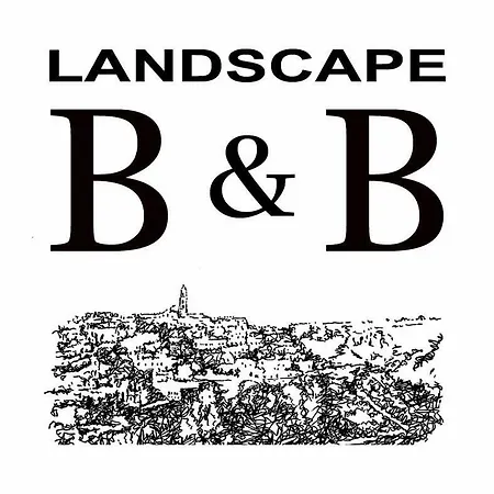 Landscape Bed & Breakfast Matera