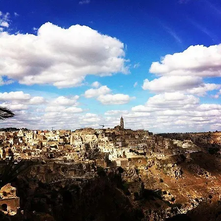 Landscape *