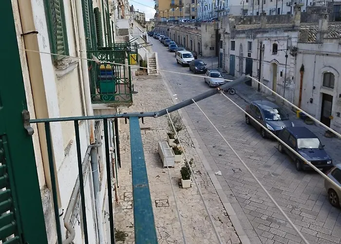 Landscape לינה וארוחת בוקר