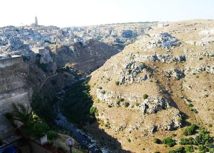 Landscape מטרה